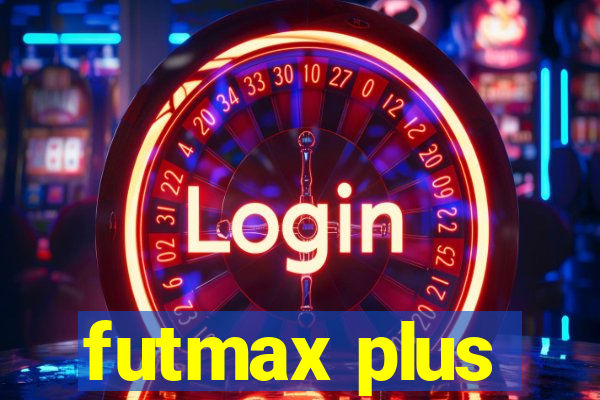 futmax plus